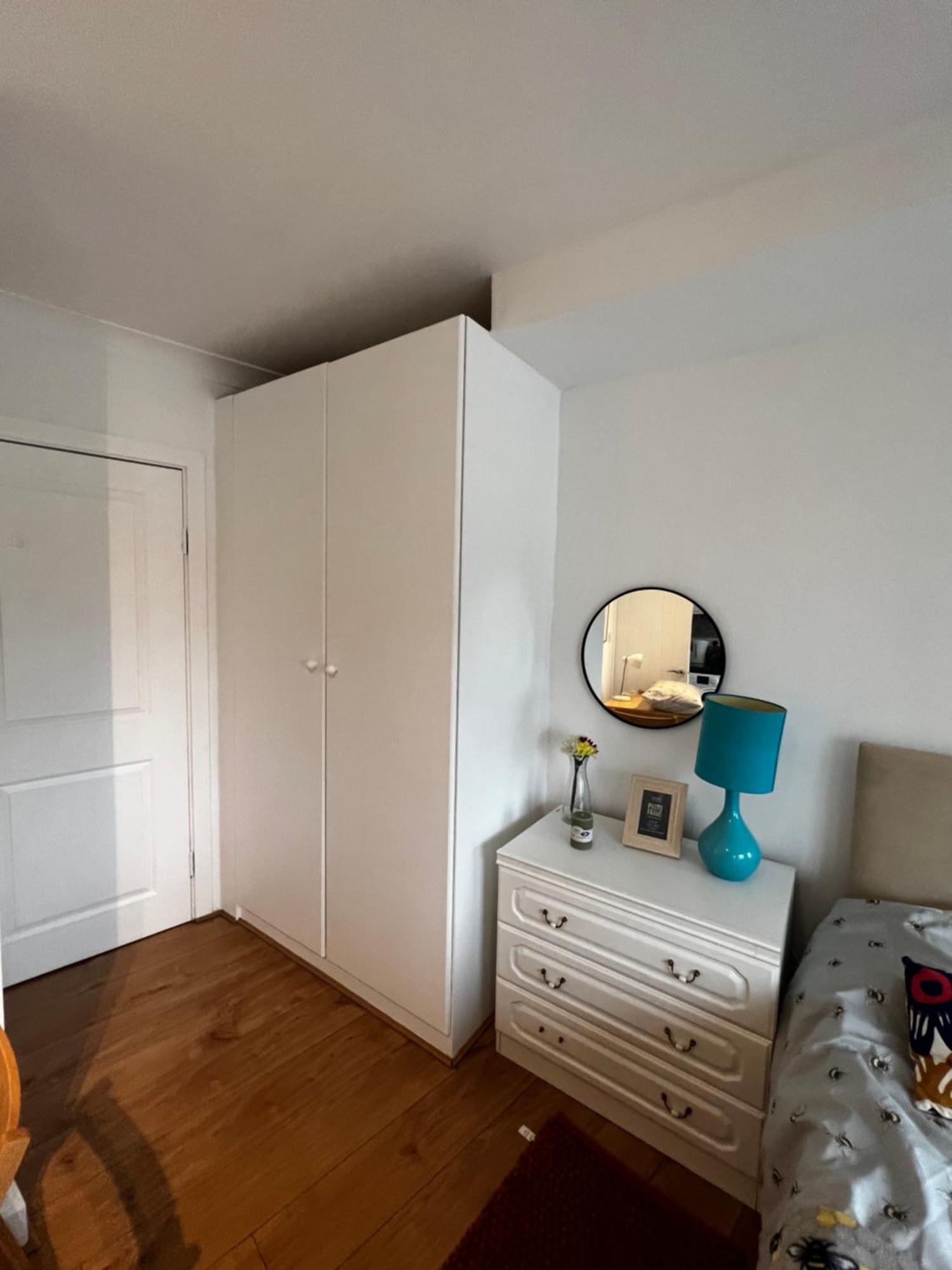 Flat In London Daire Dış mekan fotoğraf